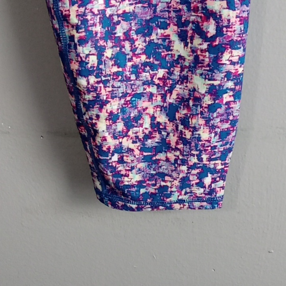 AVIA women's leggins - Picture 2 of 7